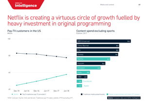 199it 洞悉数据脉搏，赋能互联网未来——解析互联网数据资讯中心的核心价值