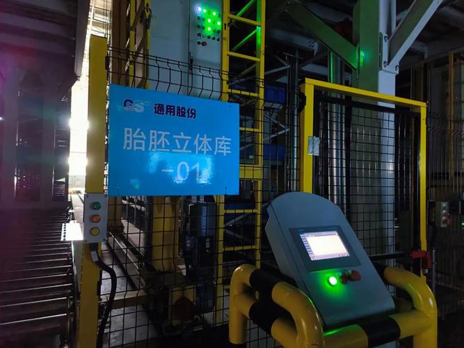 当5G遇上工业互联网 一场“智造”的静默革命